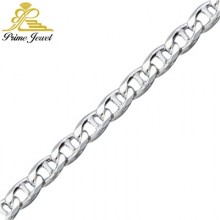 Gümüş Zincir - B_GURMET80  